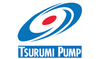 Tsurumi